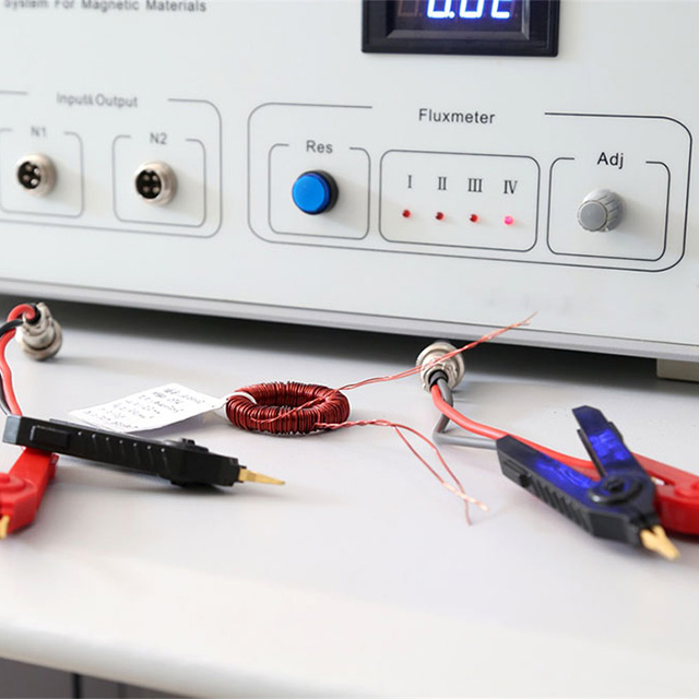 2012SD-DX-2012SD-hysteresis-curves-test-system-3