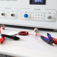 2012SD-DX-2012SD-hysteresis-curves-test-system-3