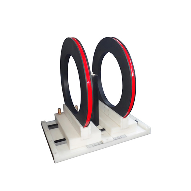1-axis-helmholtz-coil-6