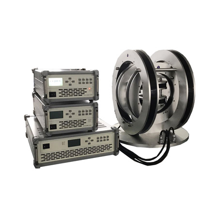 3-axis-helmholtz-coil-3