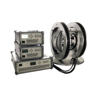 3-axis-helmholtz-coil-3