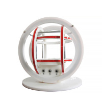 3-axis-helmholtz-coil-7