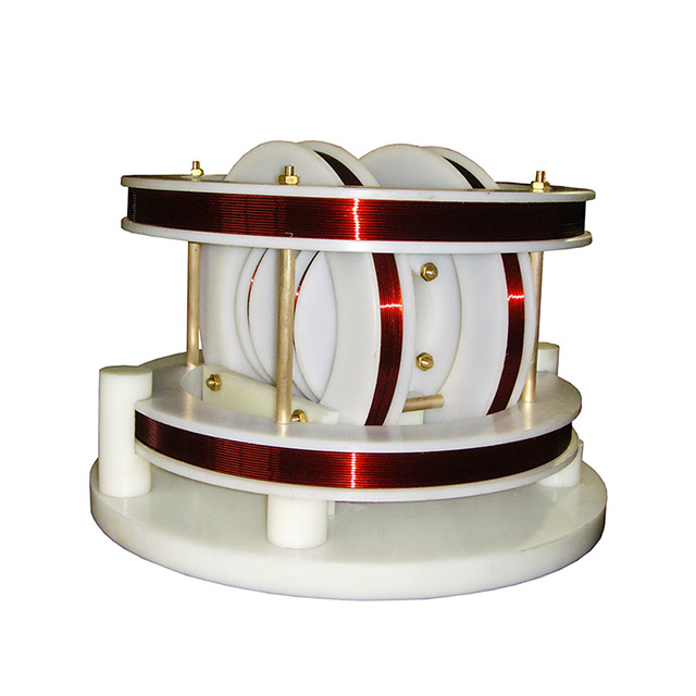 3-axis-helmholtz-coil-9