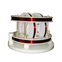 3-axis-helmholtz-coil-9