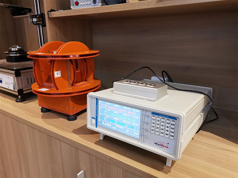 DX-2012AM-magnetization-angle-measurement-system-1