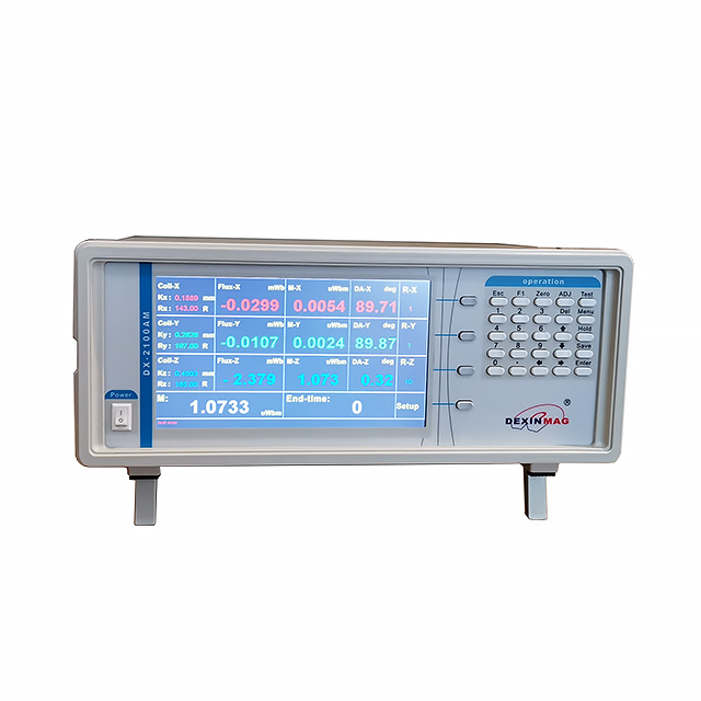 DX-2012AM-magnetization-angle-measurement-system-2