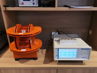 DX-2012AM-magnetization-angle-measurement-system-3