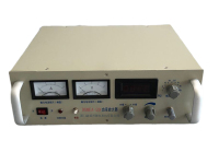 DXMEA-20