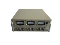 MEA-15THREECHANNELS