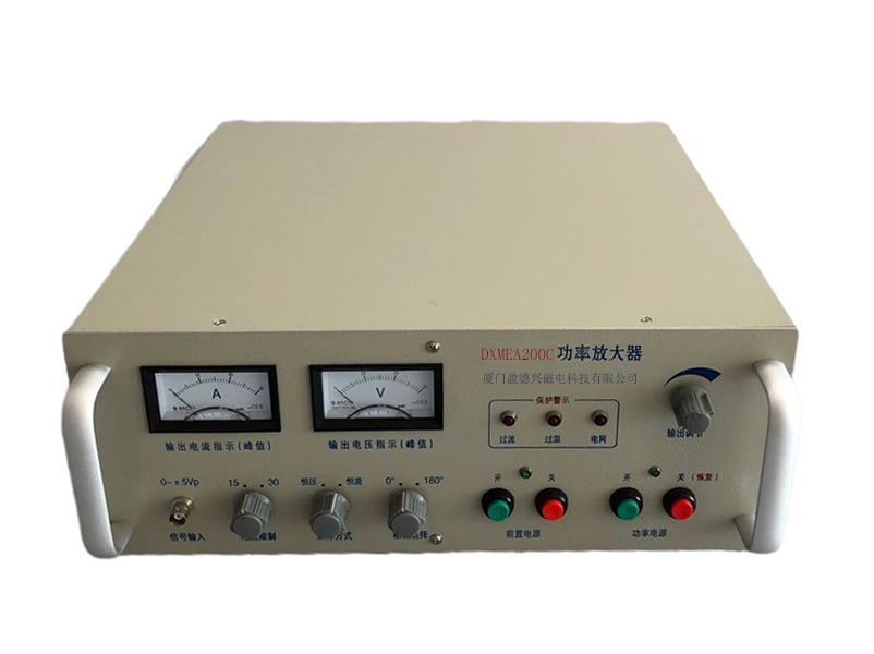 MEA-200C