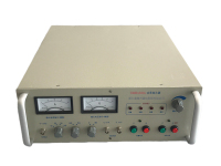 MEA-500G