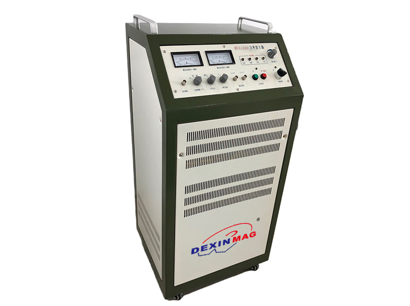 MEA-1000NEW-1