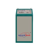 MEA-1000