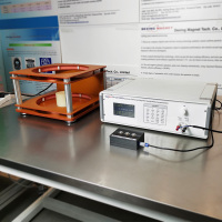 DX-2012MQ-3