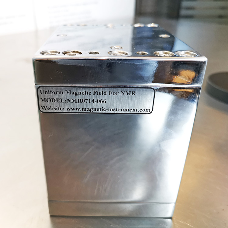 NMRpermanentmagnet-2