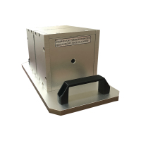 Axial-Magnets
