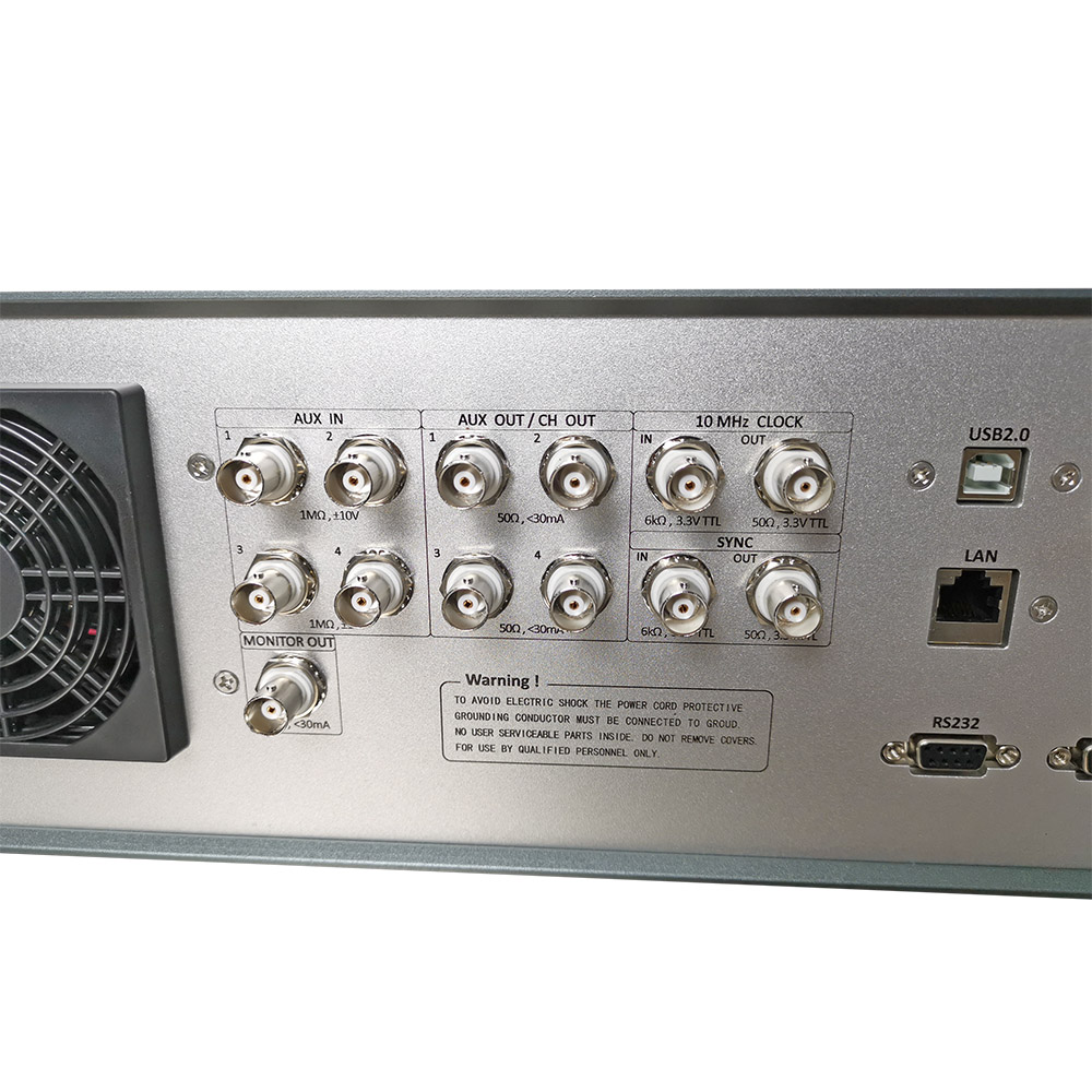 DXA-003-3
