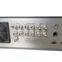 DXA-003-3