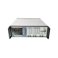 DXA-003-4