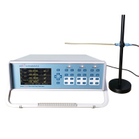 DX-360gaussmeter-1