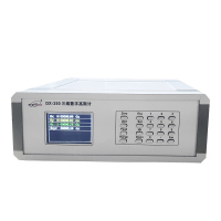 dx-350gaussmeter-3