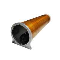 solenoid-3