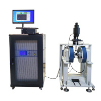 VSMDX-100V