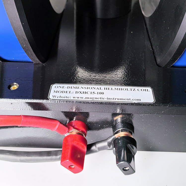 DXHC15-100coil-5