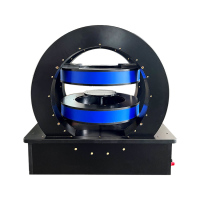 2DXHC20-300coil-2