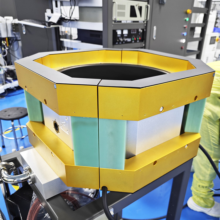 customACcoil-5
