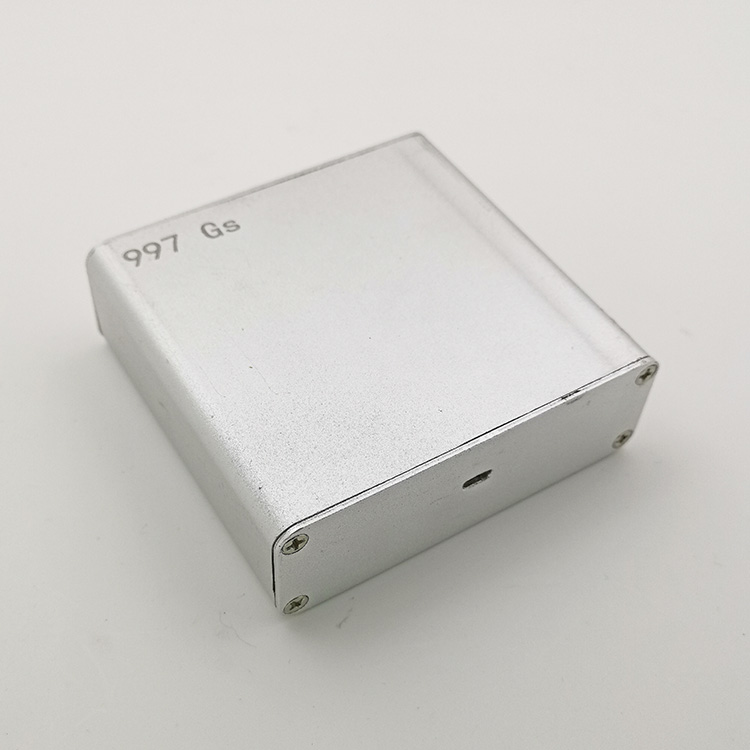 Calibration-Magnet