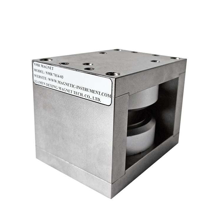 NMR7014-03magnet-3