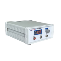 OxideScaleTester-3