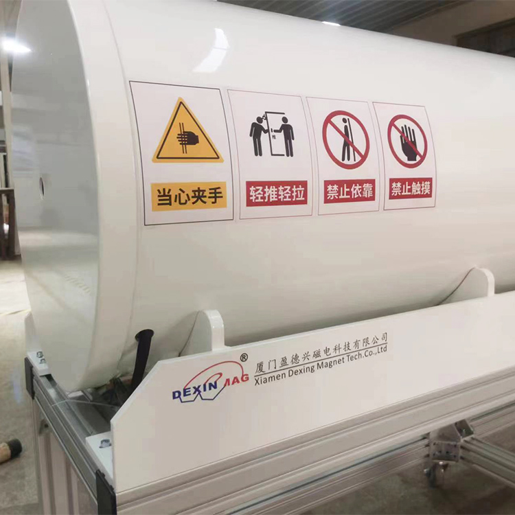Magneticshielding-8