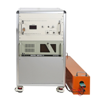 DX-2012SD-2
