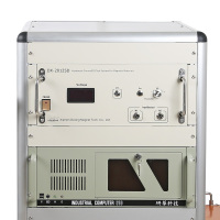 DX-2012SD-3