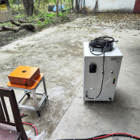 magnetizermachine-2