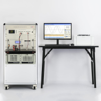 DX-2012SAsystem-1
