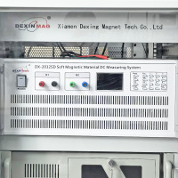 DX-2012SD-3