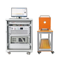 DX-2012SD