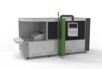 嘉越喷涂喷码机