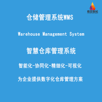 仓库管理系统wms1副