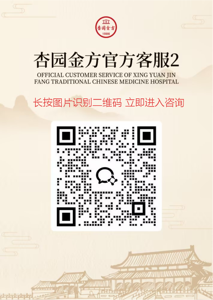 f34db854a8654035a807fcd1877c3ff6