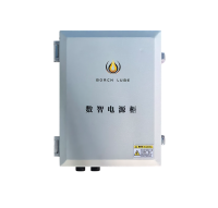 屏幕截图2026-06-10151246