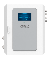 油液污染度与油品检测装置-普通型