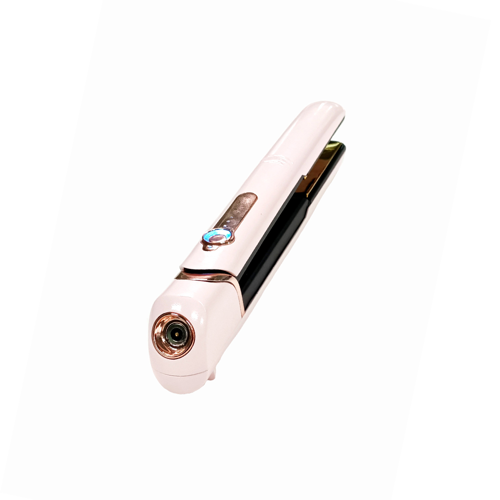 CordlessSeries-H01-主图-主图-1