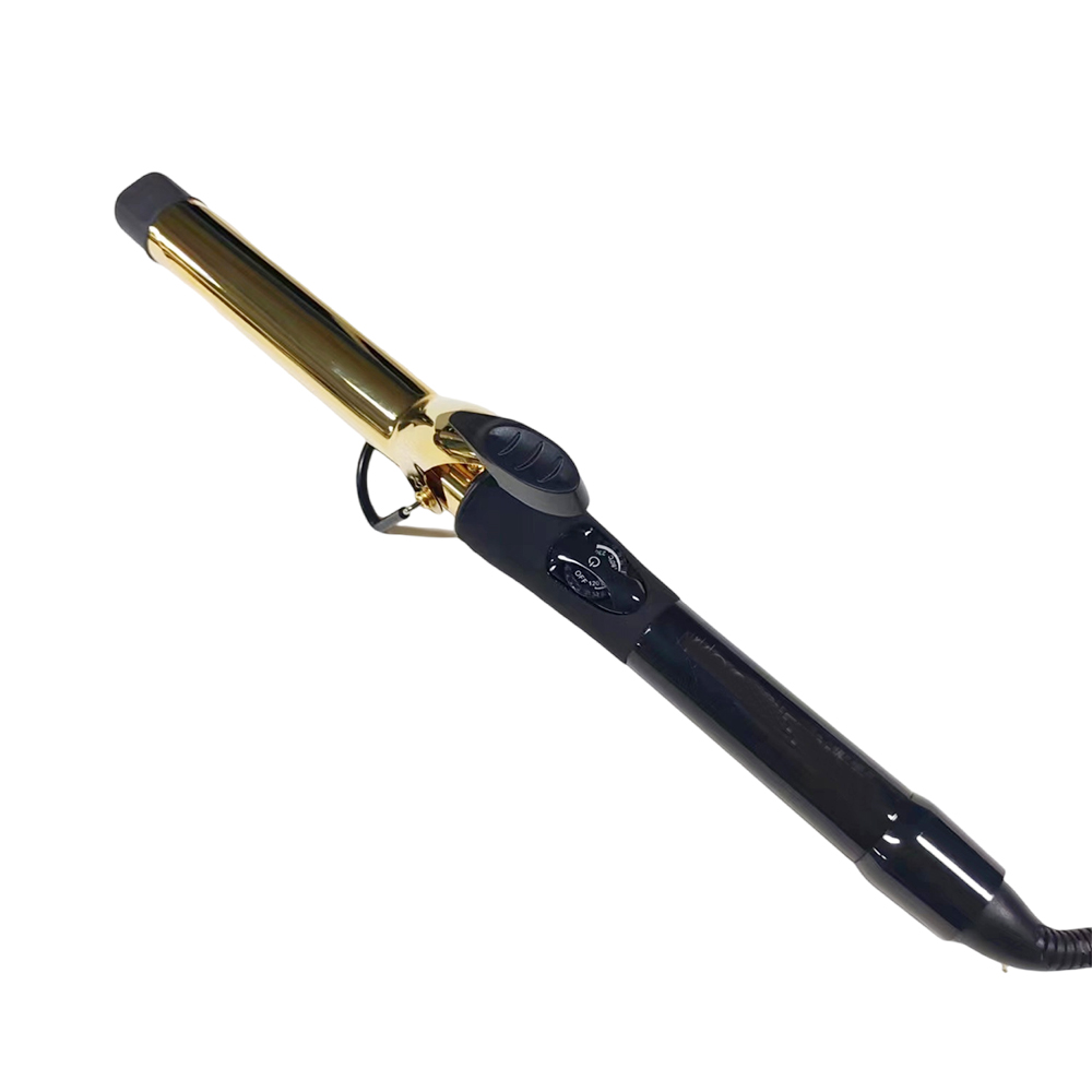 HairCurler-TPC08-主图-0-首图TPC08-8