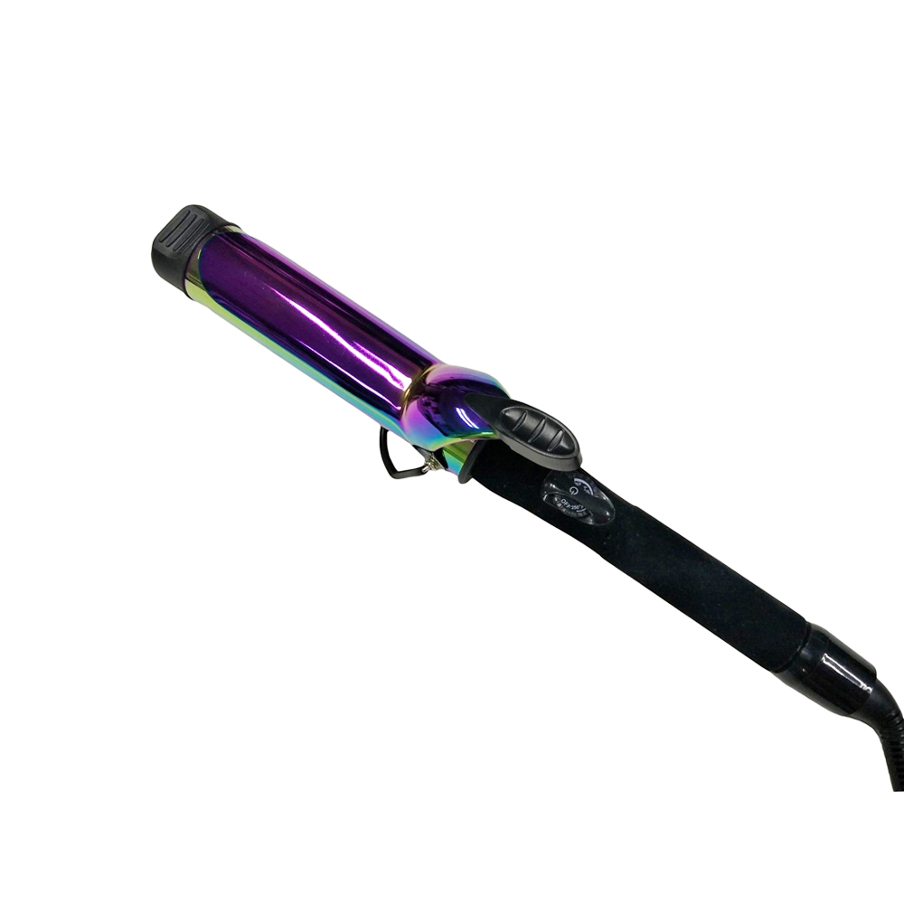 HairCurler-TPC08-主图-TPC08-5