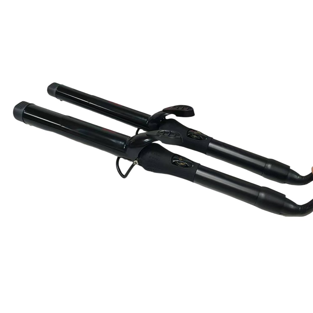 HairCurler-TPC08-主图-TPC08-9