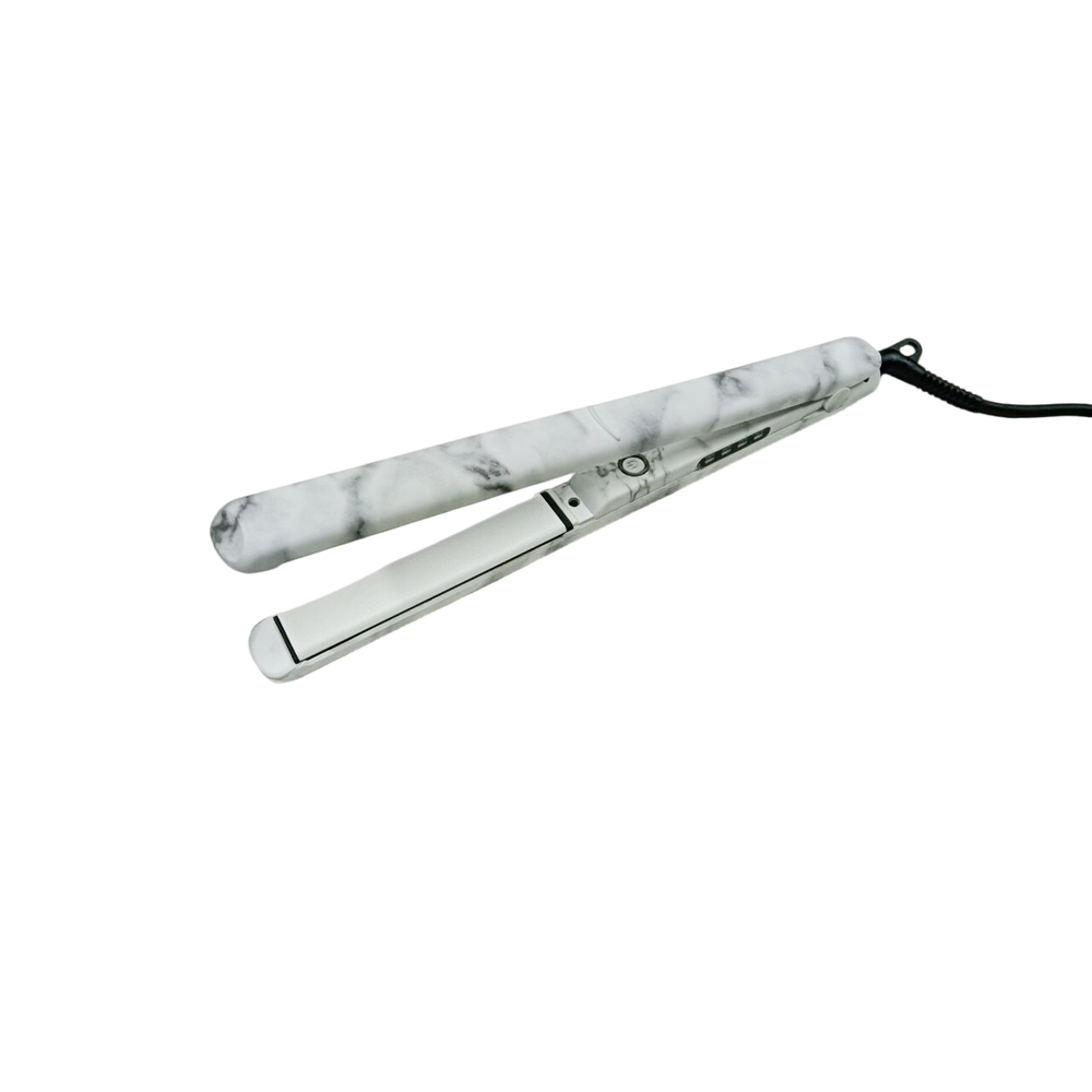 HairStraightener-TP21-主图-TP21-1